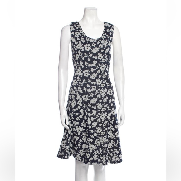 Derek Lam Dresses & Skirts - Derek Lam tent dress